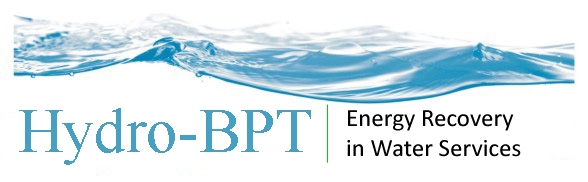 2014 Hydro-BPT Water_logo.jpg