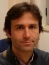 Dr Jorge Garcia Morillo University of Cordoba (2016)