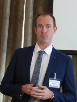 Delivering Improved Efficiency in Community Water Supply Schemes