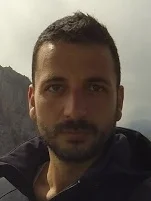Dr Oreste Fecarotta University of Naples Federico II (2016/17)