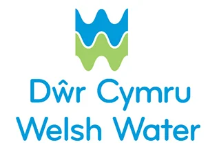 DCWW Logo.jpg