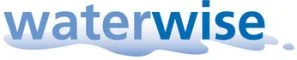 Waterwise.jpg