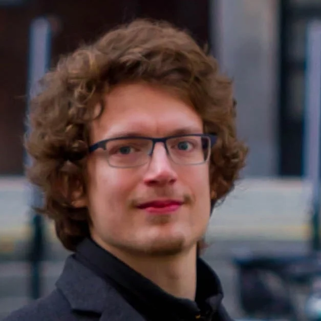 Daniele portrait.jpg