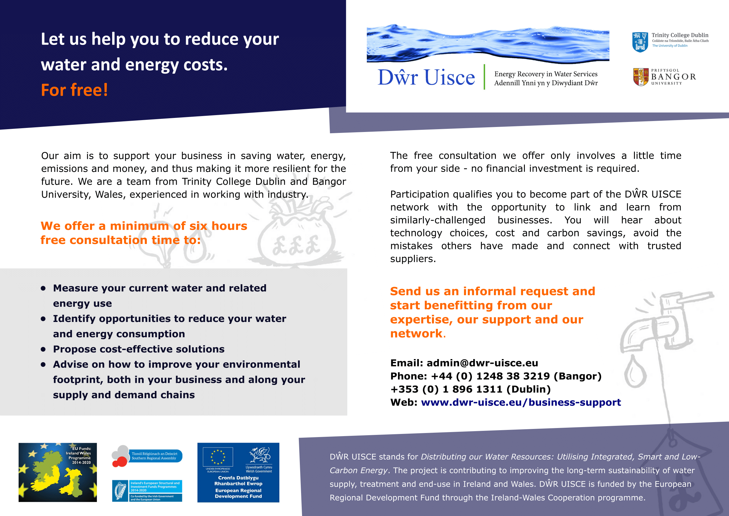 Flyer for businesses_project offer_EN_final-1.png