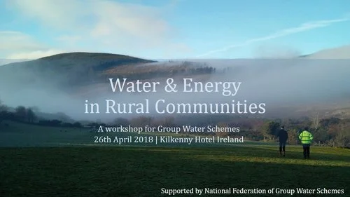 Water+&+Energy.jpg