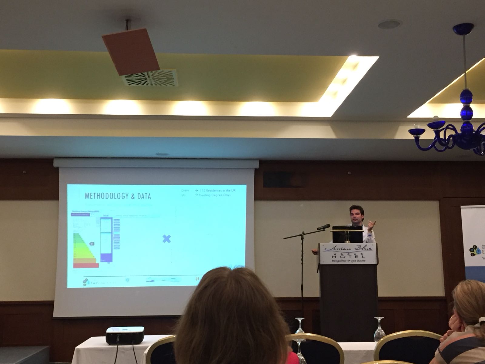Jan Presenting.jpeg