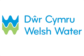 Welsh Water.png