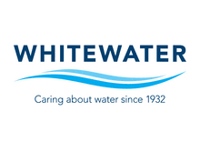 Whitewater.png