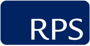 RPS.png