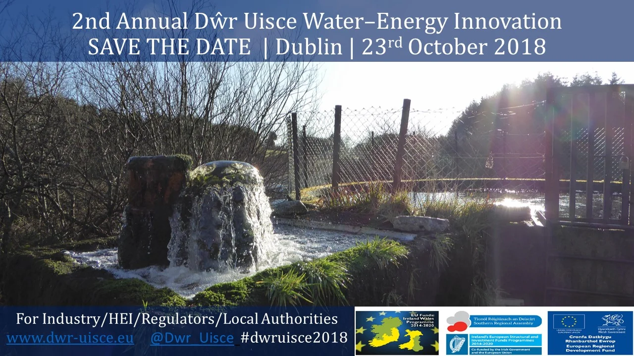 2nd Annual Dŵr Uisce Water–Energy Innovation - Copy.jpg