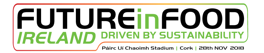 cropped-Future-in-Food-Ireland-Logo-2018-Páirc-Uí-Chaoimh-Stadium1.png
