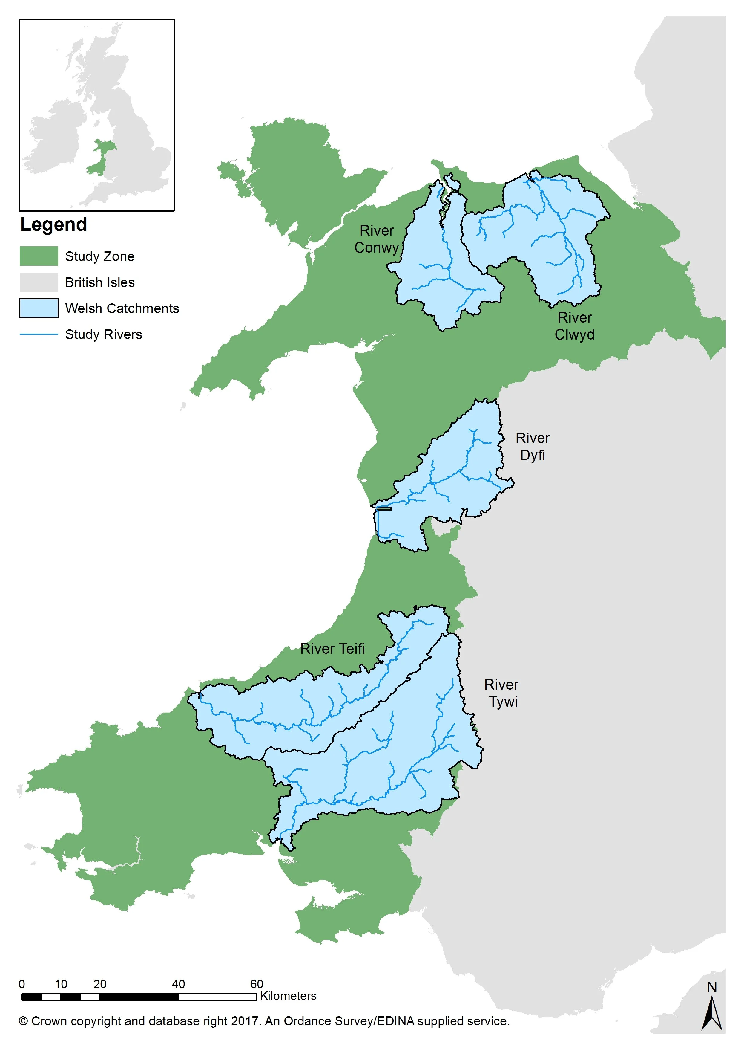 1b - Study catchments.jpg