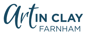 Art In Clay - Farnham