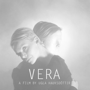 Vera
