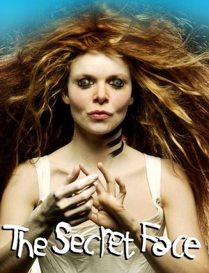 The Secret Face