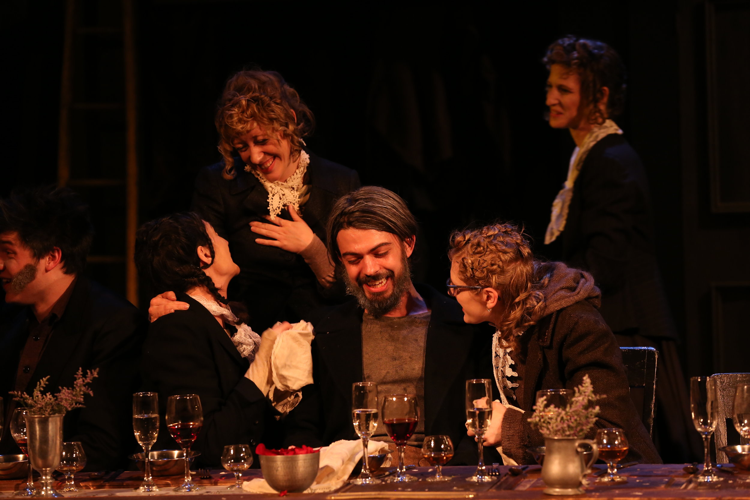 Babette'sFeast262.JPG