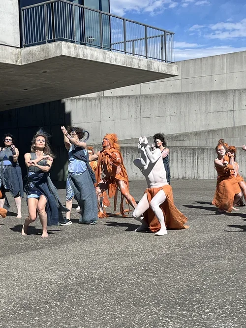 IMG_5774 - Copy.webp