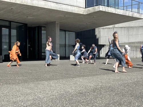 IMG_5711 - Copy.webp