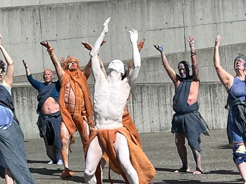 IMG_5731 - Copy - Copy.webp