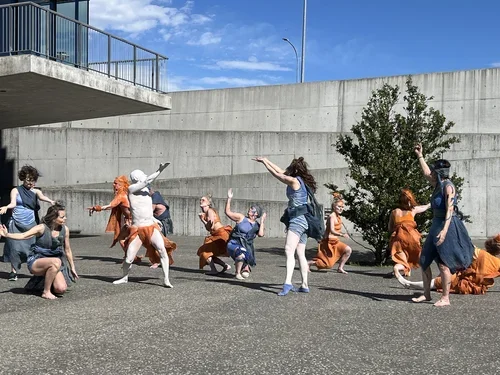 IMG_5715 - Copy - Copy.webp