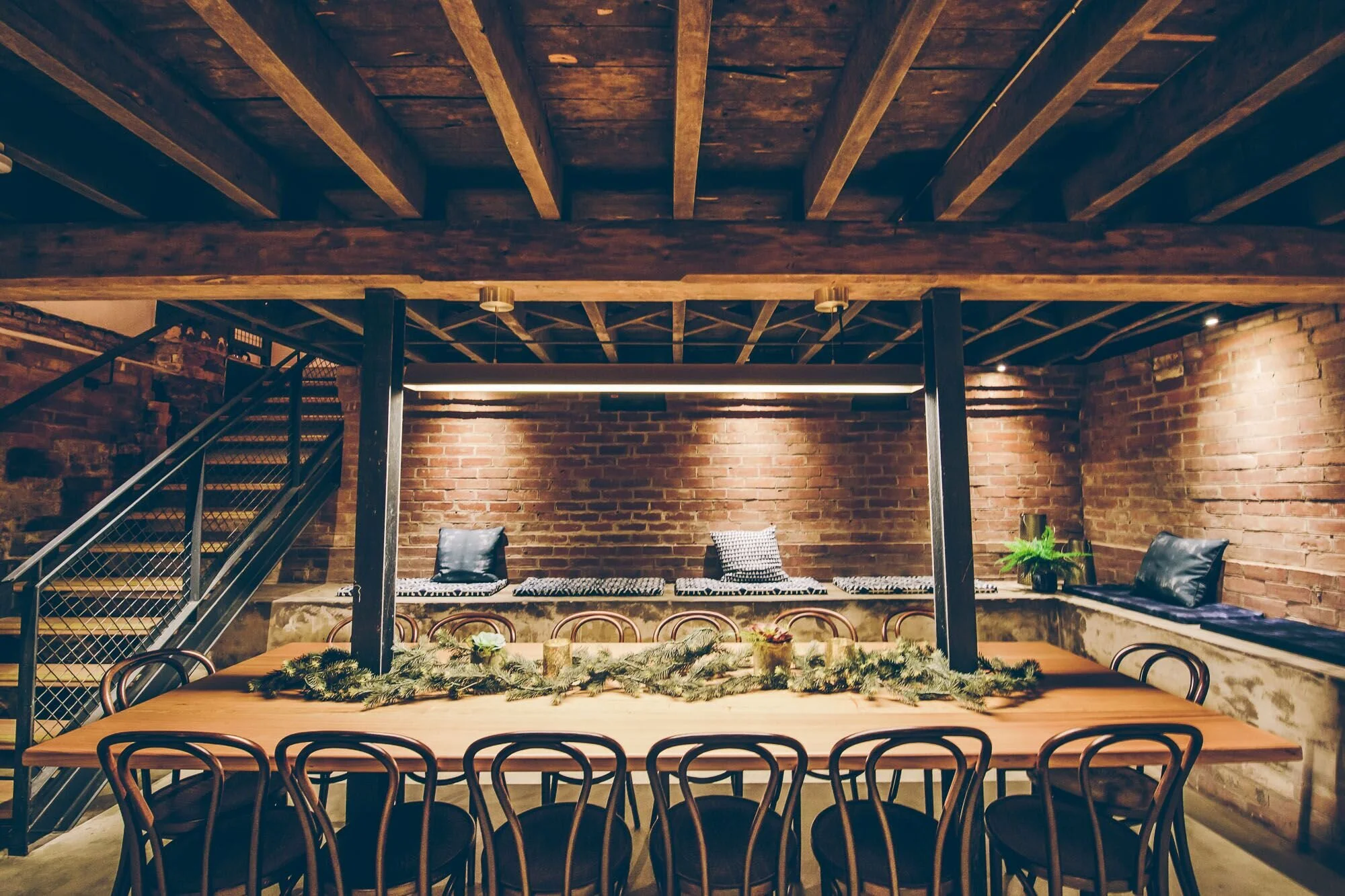 Romanos Hotel_The Hampden_The Cellar (2).jpg