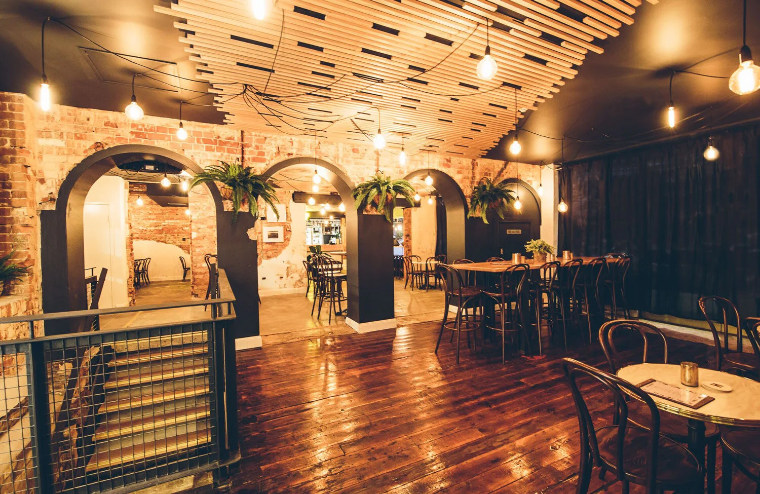 Romanos Hotel - The Hampden (2).jpg