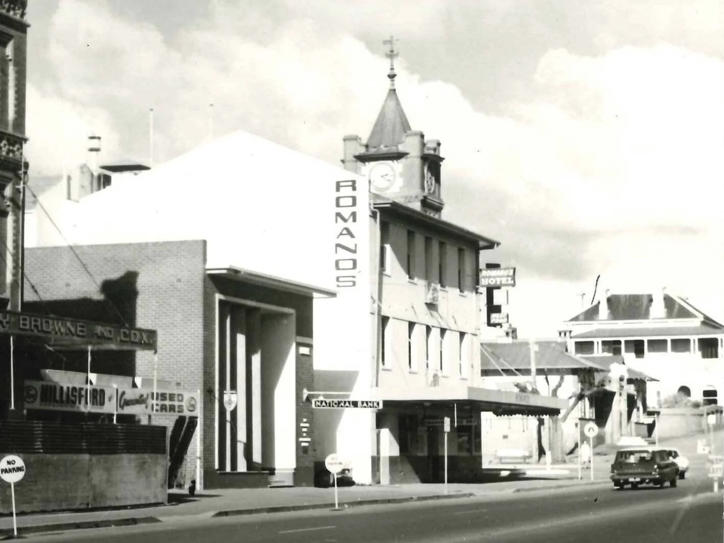 Romano%27s+Hotel+-+historic+%289%29.jpg