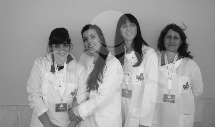 02_Peniche2011.jpg