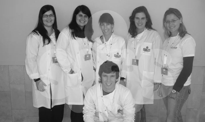 01_Peniche2011.jpg