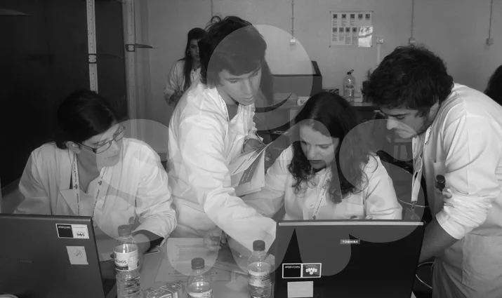 08_Peniche2011.jpg