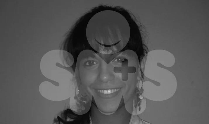 11_memmartins_outubro2011.jpg
