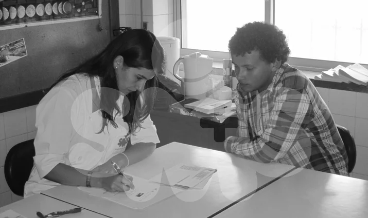 12_memmartins_outubro2011.jpg