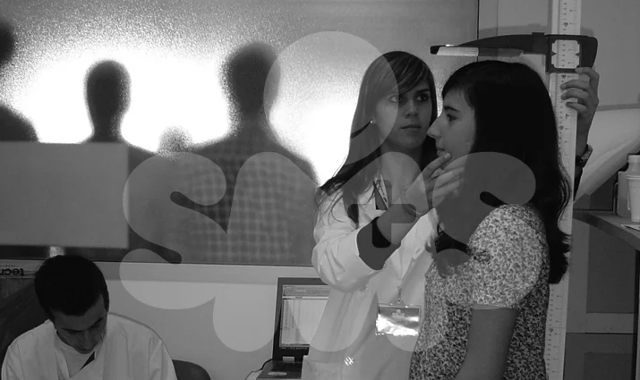 14_memmartins_outubro2011.jpg