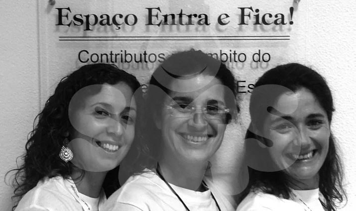 18_memmartins_outubro2011.jpg