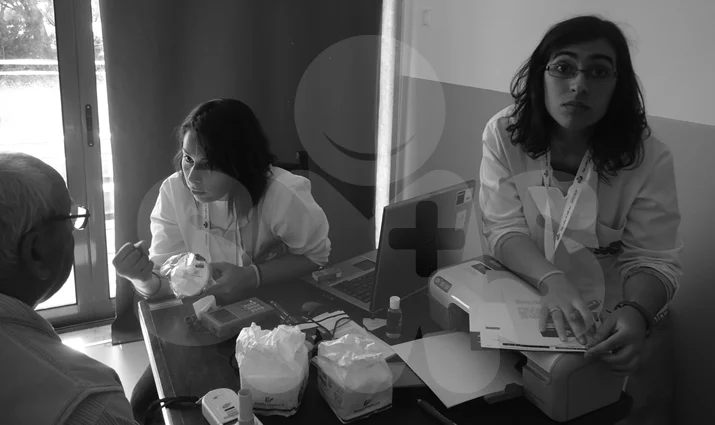 14_terrugem_jun2011.jpg