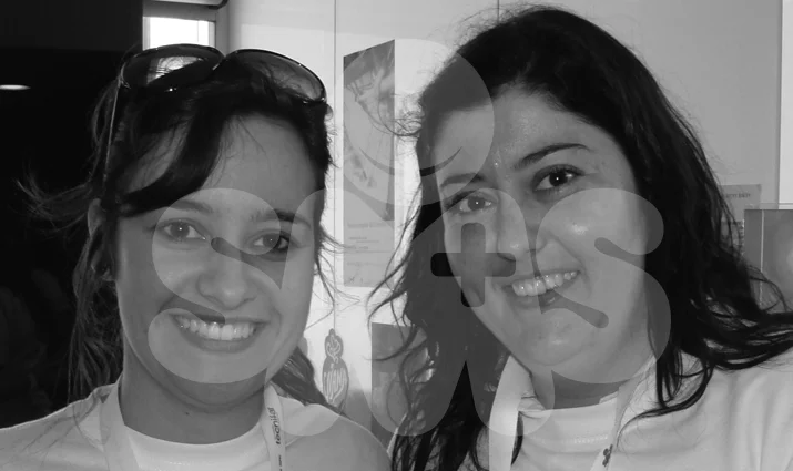 06_viana_abr2011.jpg