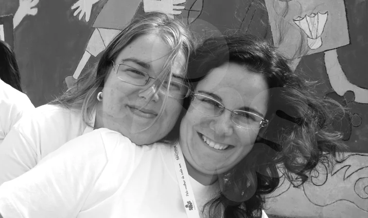 10_viana_abr2011.jpg