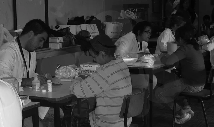 16_apulia_out09.jpg