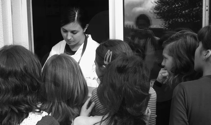 18_apulia_out09.jpg