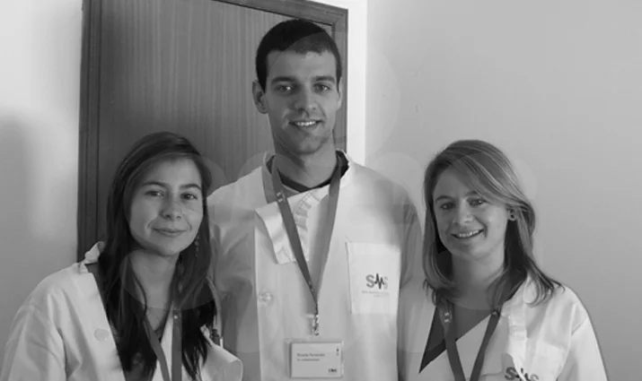 05_Penaferrim_nov07.jpg