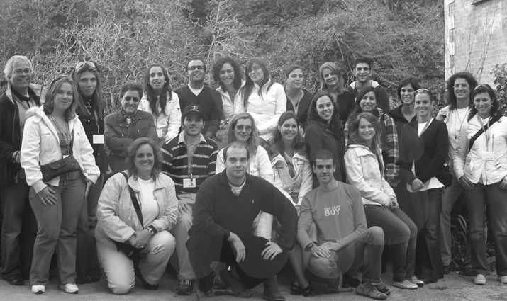 09_Penaferrim_nov07.jpg