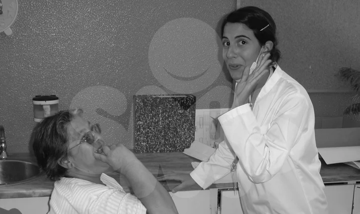 08_Peso_Regua_julho07.jpg