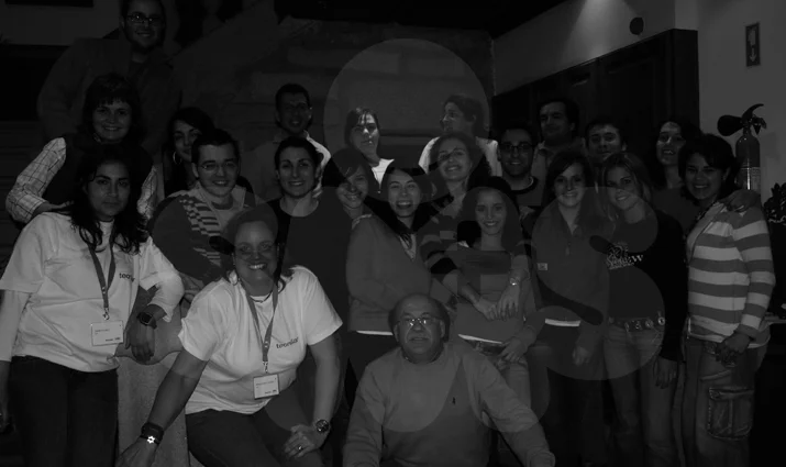 05_Fig_Cast_Rod_abril07.jpg
