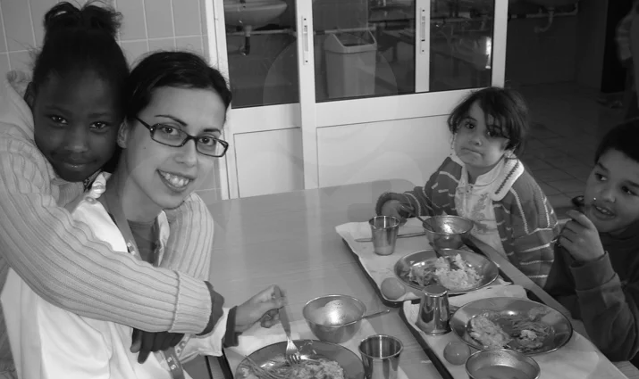 06_setubal_mar07.jpg