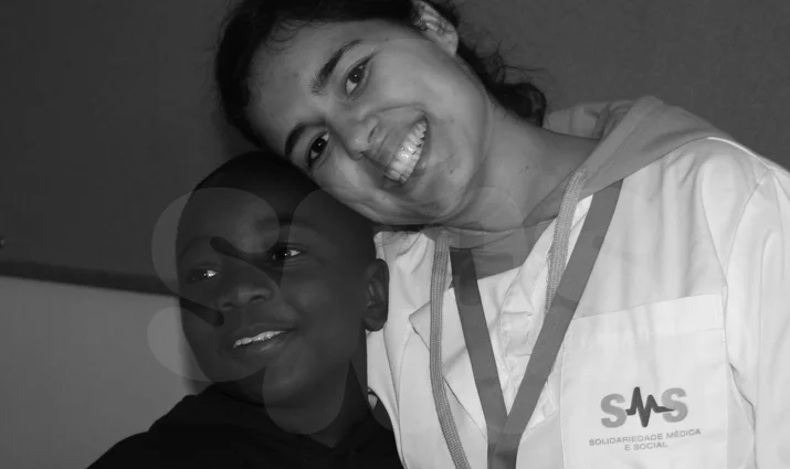 22_setubal_mar07.jpg