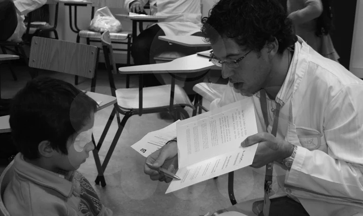28_setubal_mar07.jpg