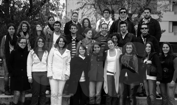 05_vilaverde_nov2010.jpg