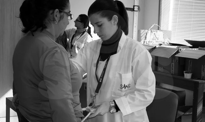 08_vilaverde_nov2010.jpg