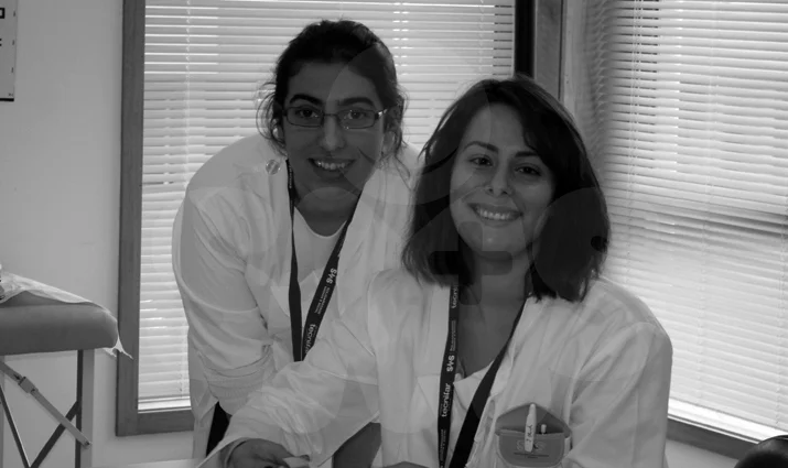 13_vilaverde_nov2010.jpg
