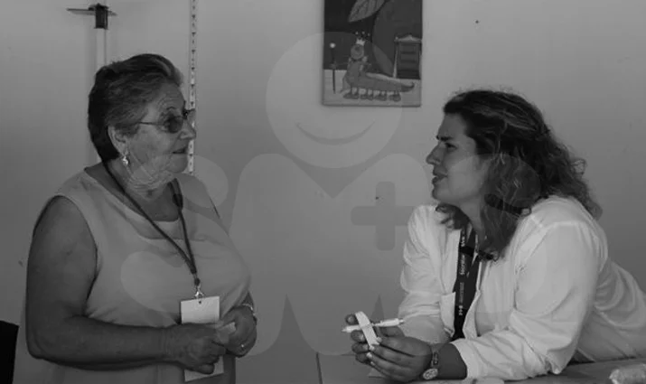 05_malveira_out2010.jpg